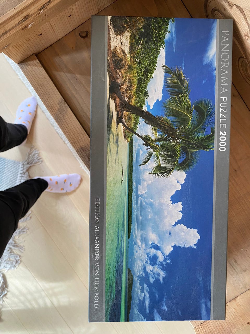 Product image 2 of 12