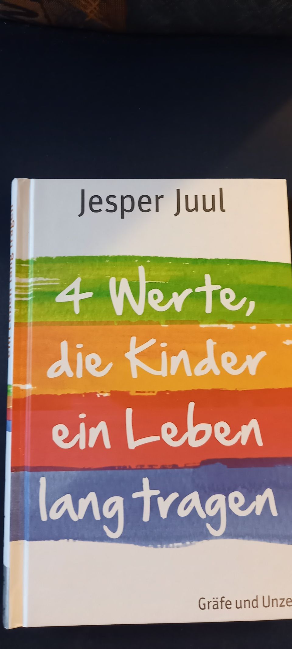 Ene mene muh Was denkst Du? Lustige Sprachspiele