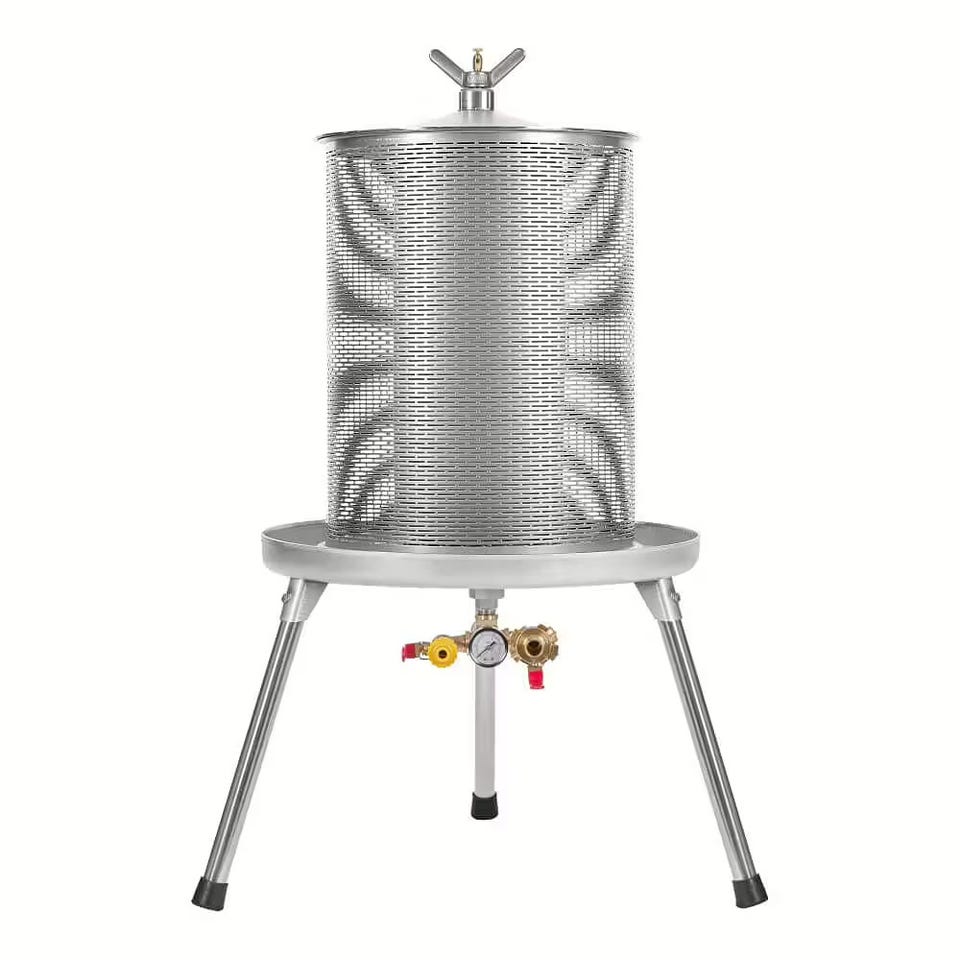Product image 2 of 11