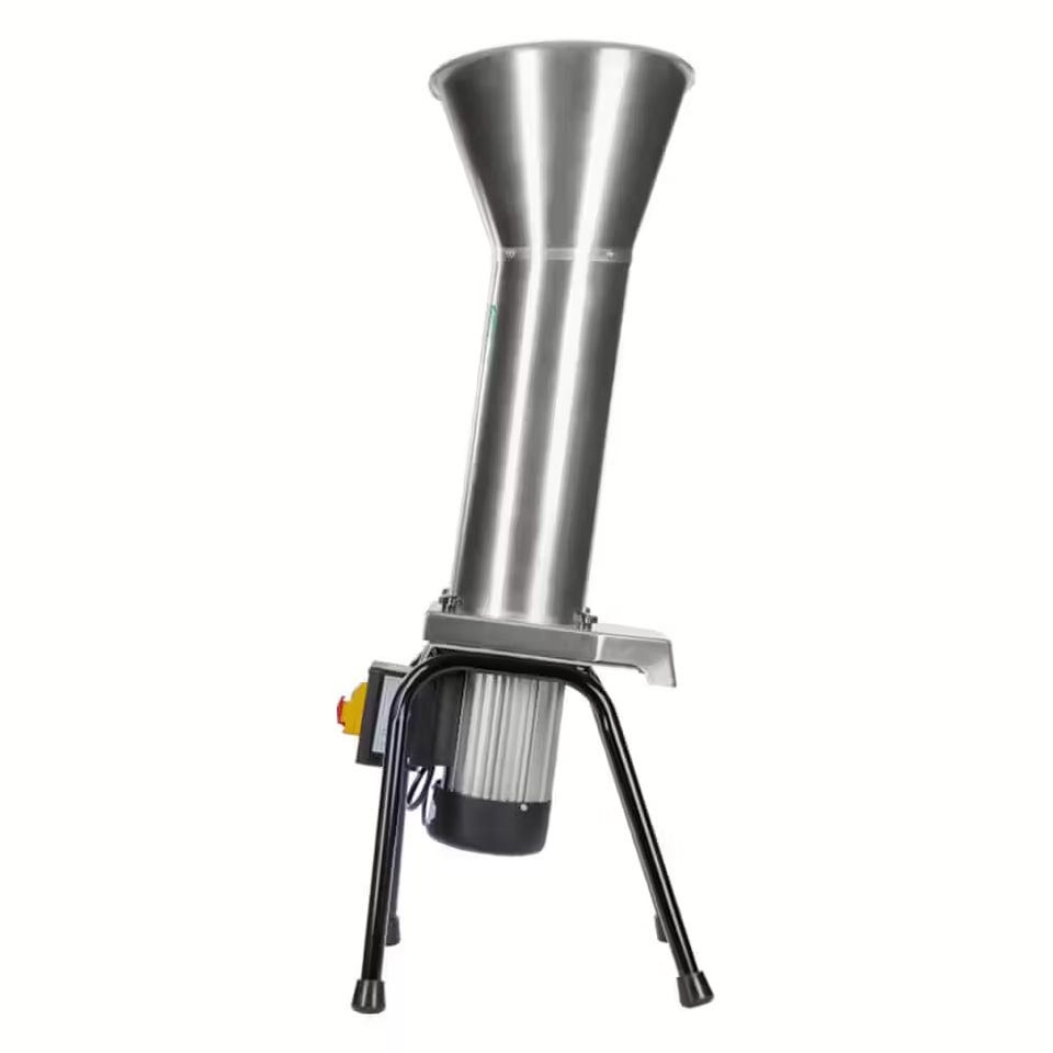 Product image 3 of 11