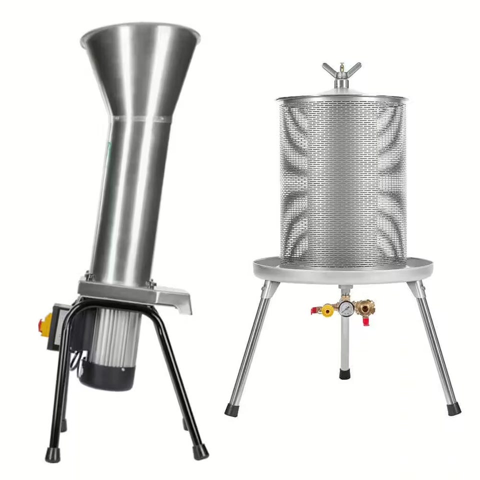 Product image 1 of 11