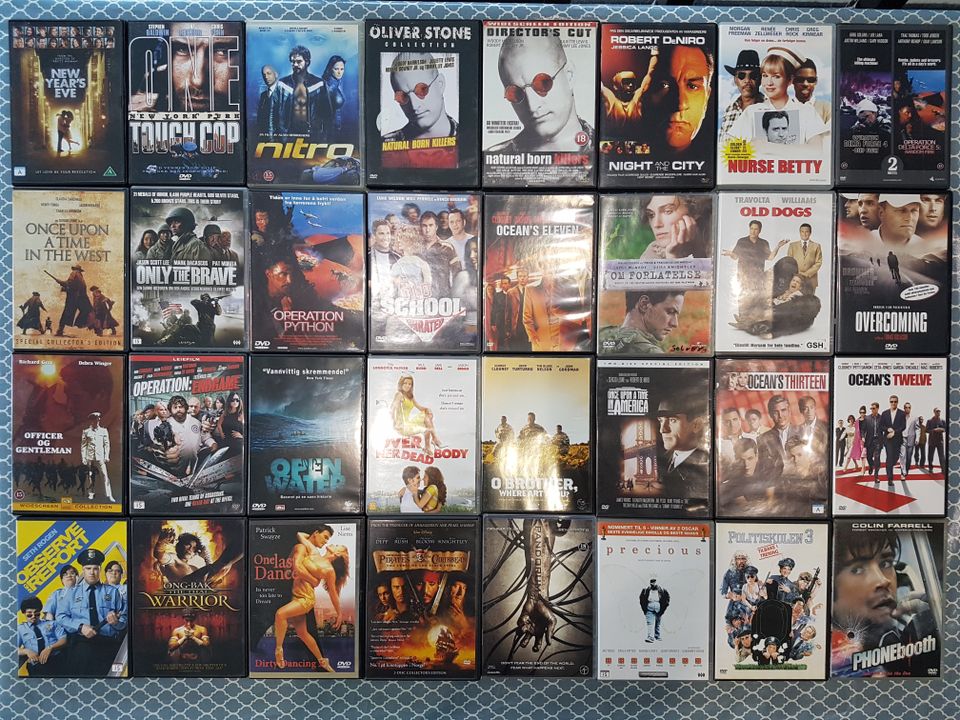 楽天市場】tango in the night dvdの通販
