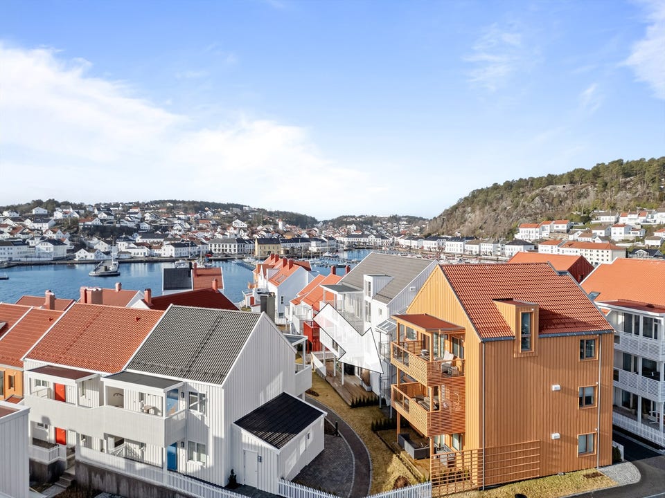 Bolig til salgs i Risør | FINN Eiendom