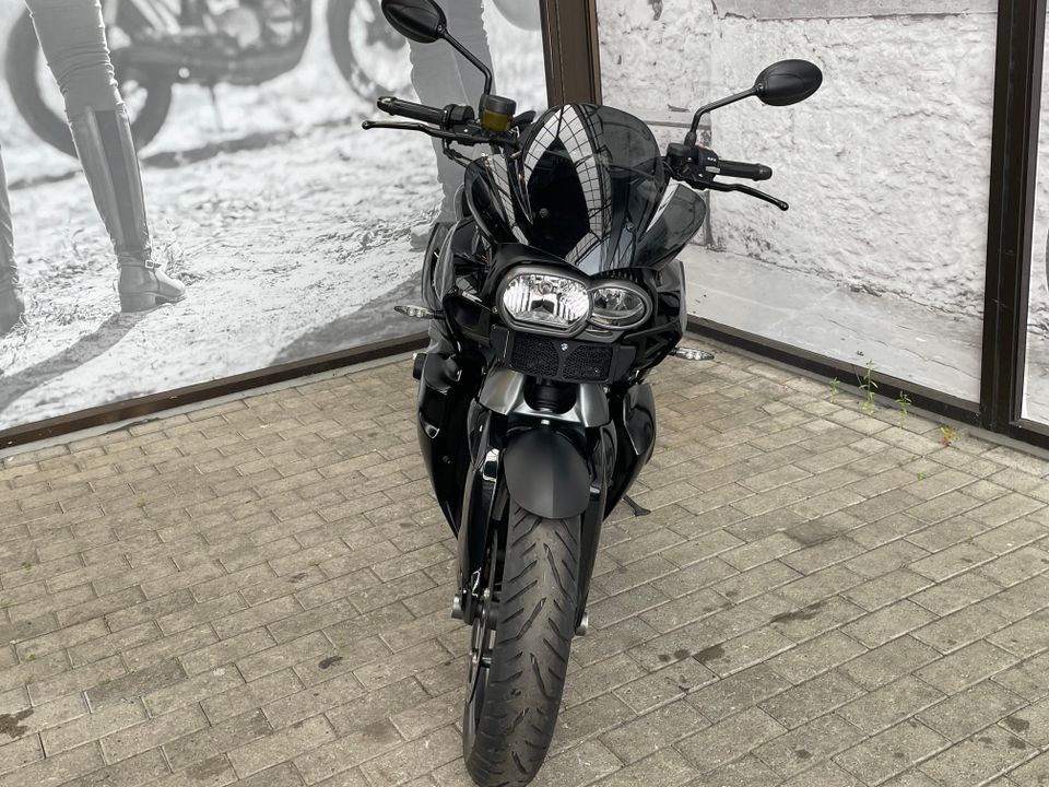 Speedmc brukt motorsykkel bildekarusell nummer 4