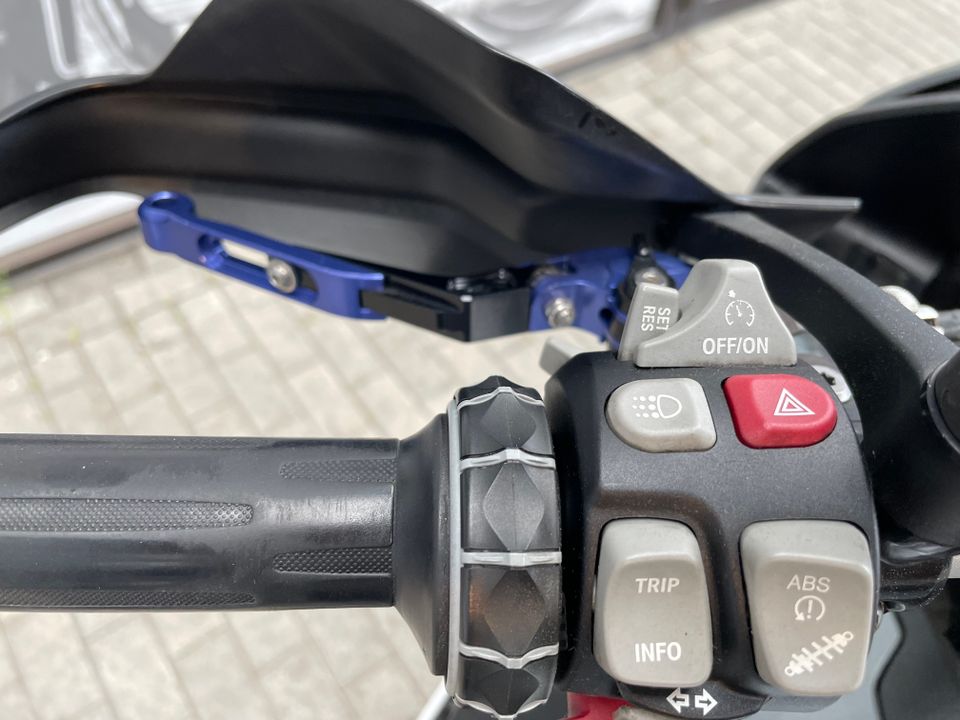 Speedmc brukt motorsykkel bildekarusell nummer 24