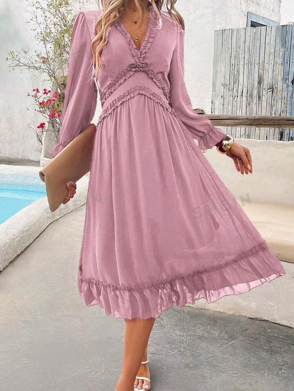 Product image 2 of 12