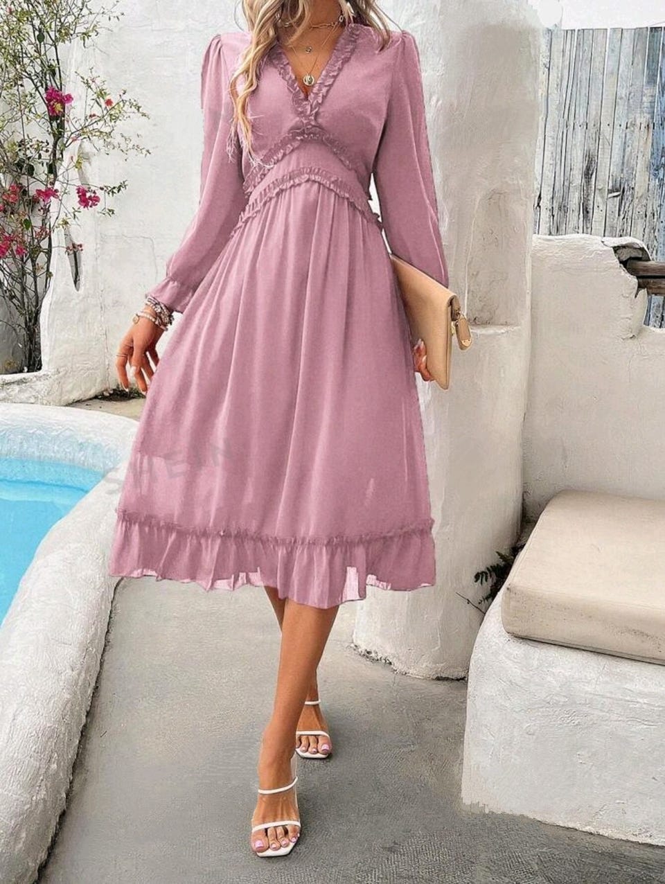 Product image 4 of 12