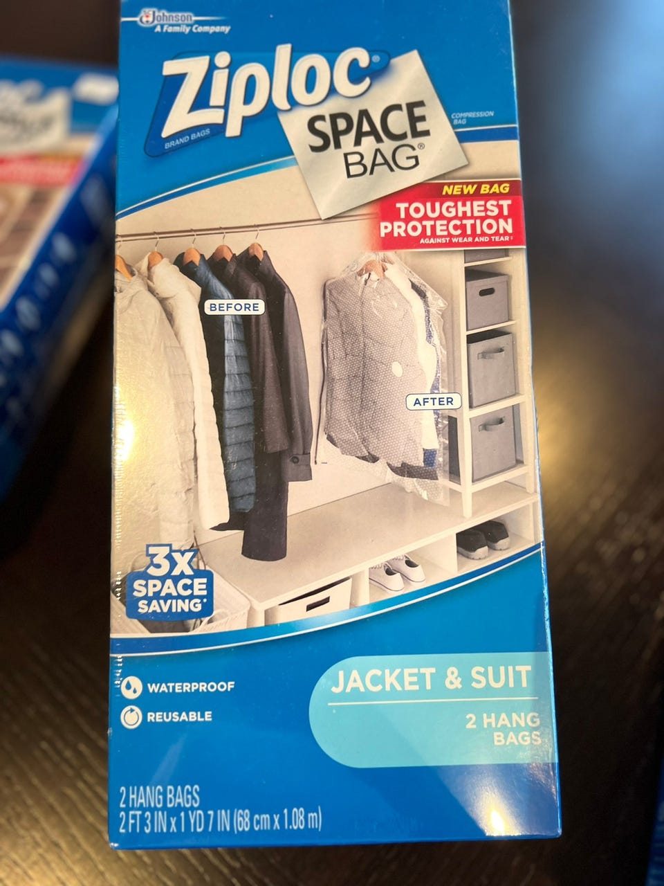 Product image 1 of 4