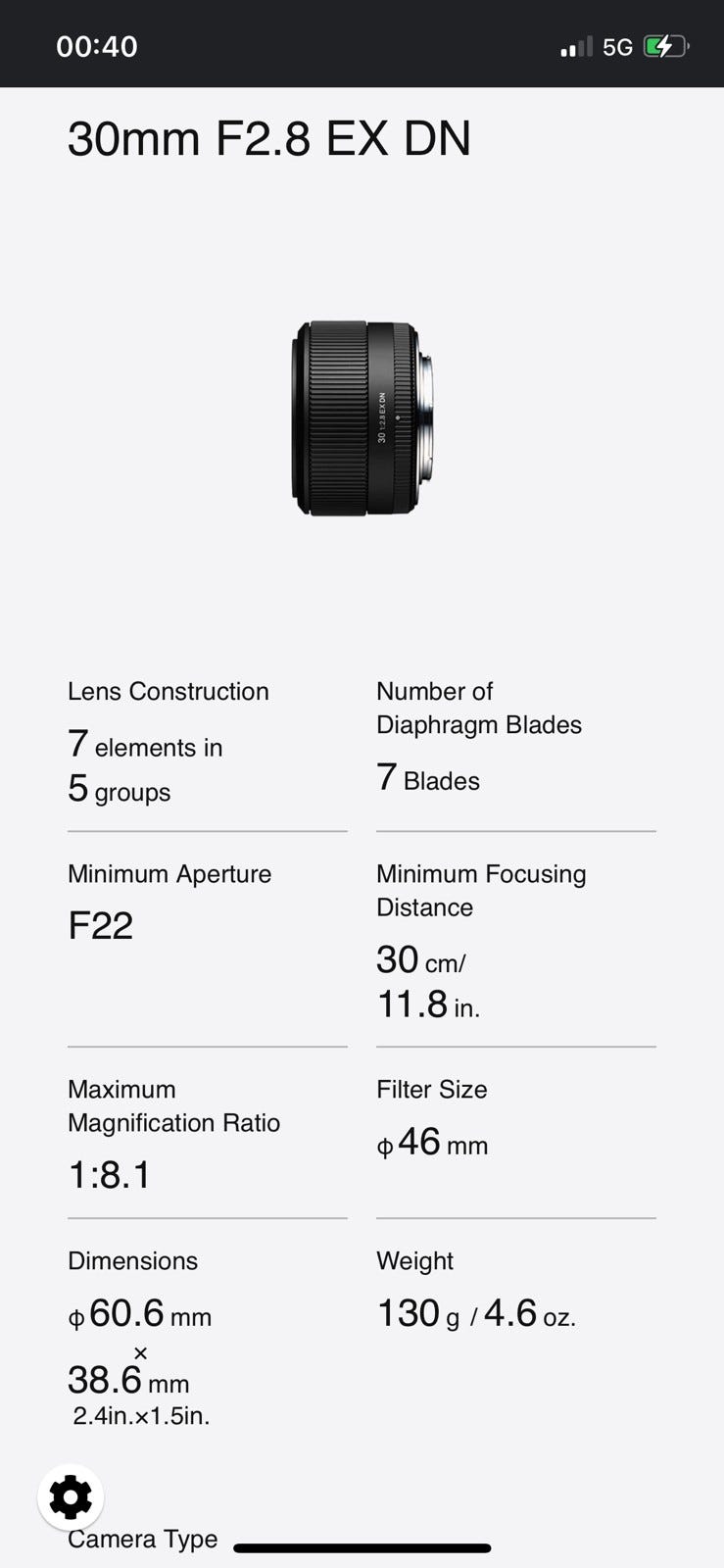 Product image 3 of 5