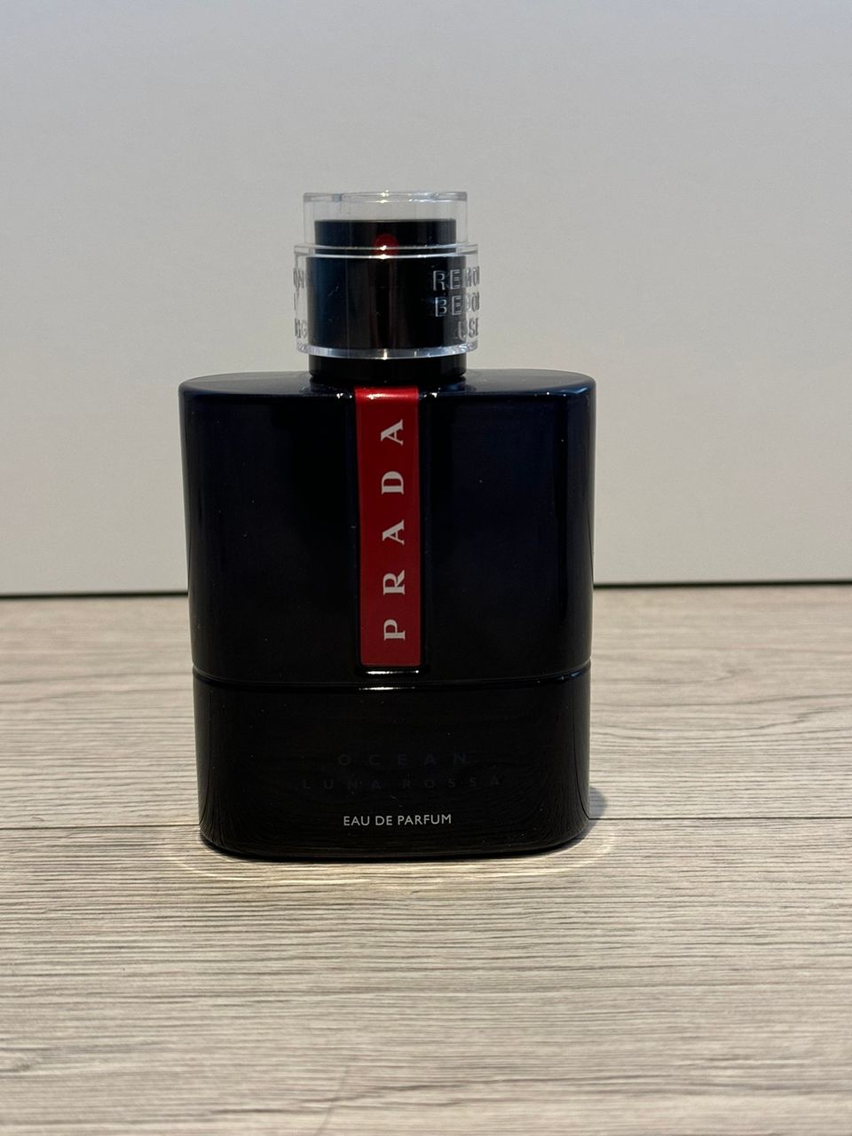 Hugo Boss The Scent Elixir Ml Finn Torget