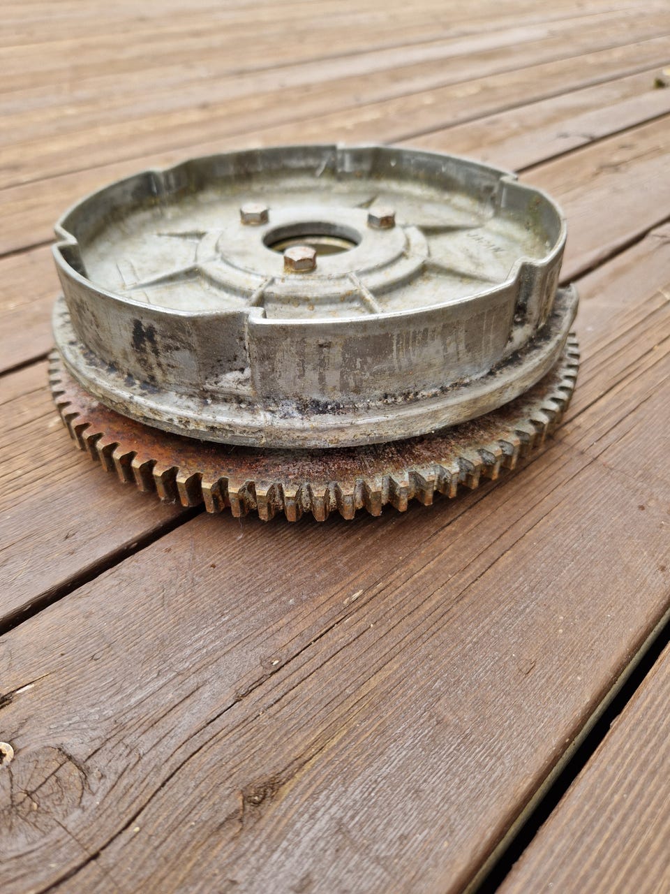 Product image 4 of 11