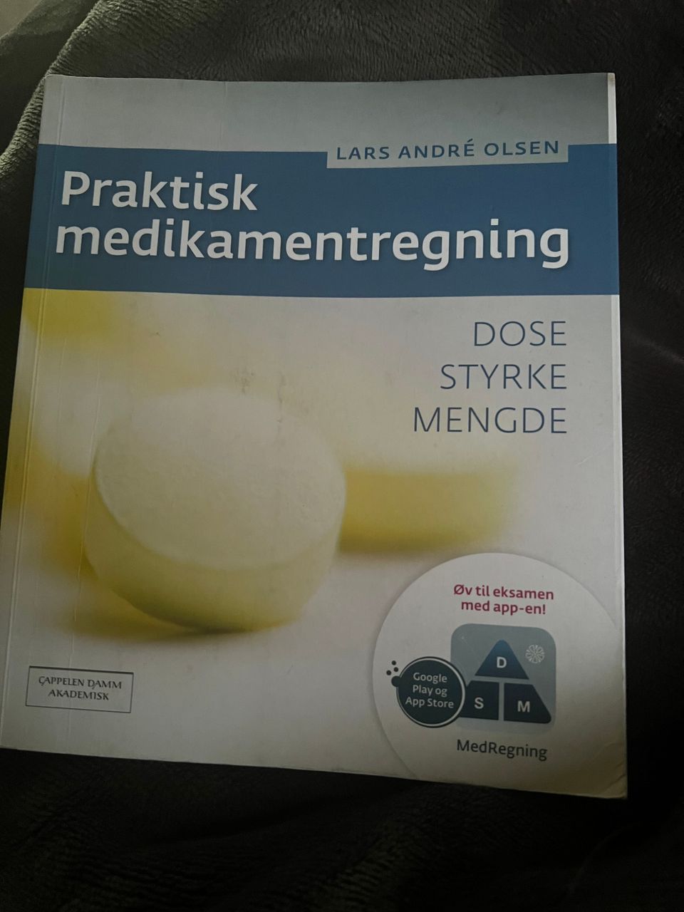 Annonsebilde