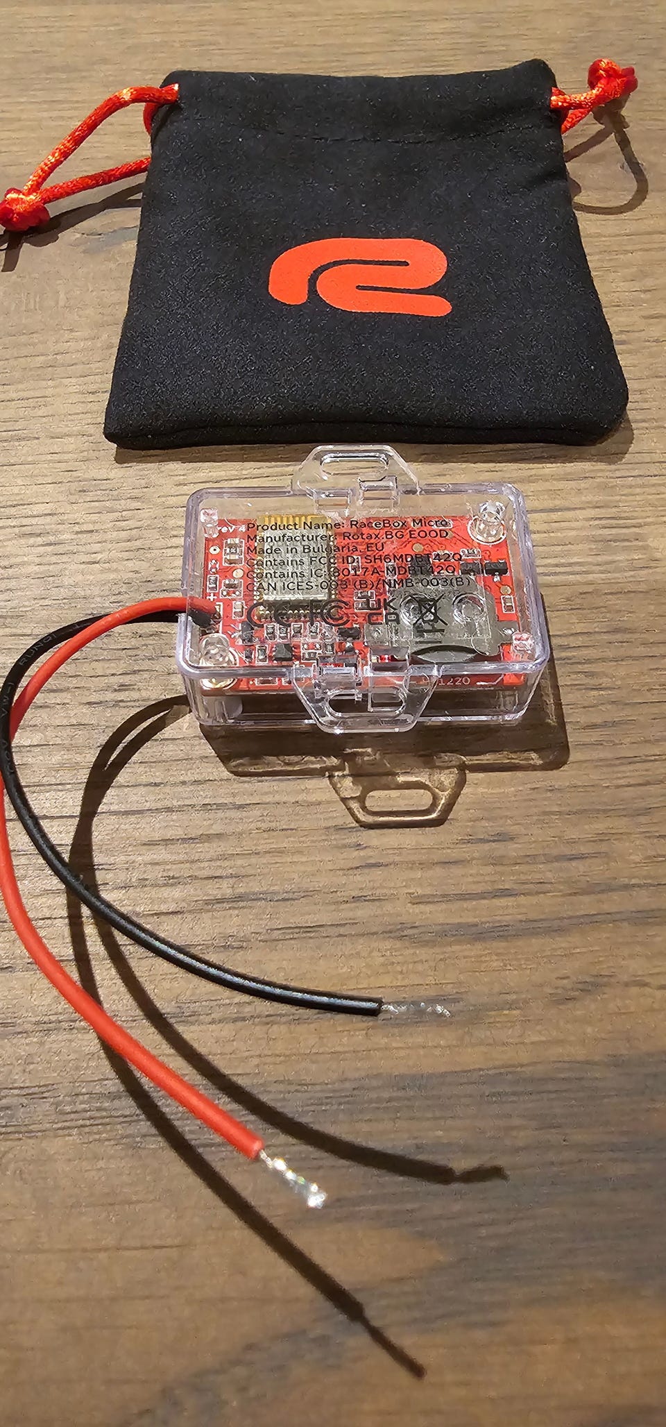 Product image 3 of 4