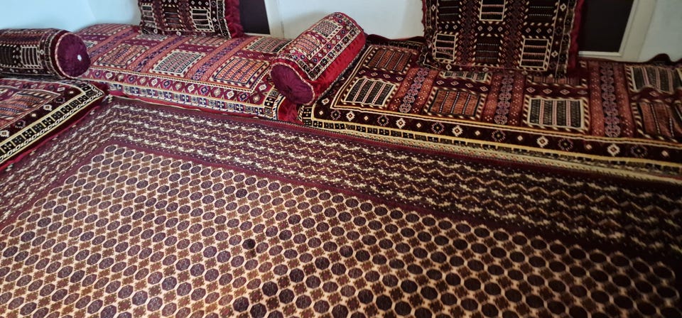 Product image 9 of 12
