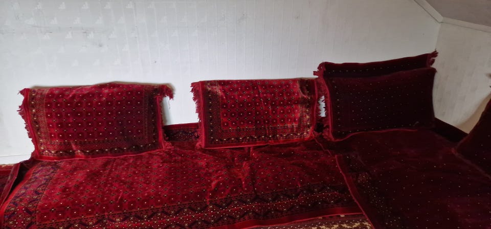 Product image 4 of 12