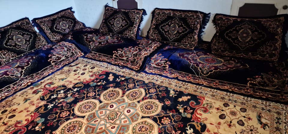 Product image 12 of 12