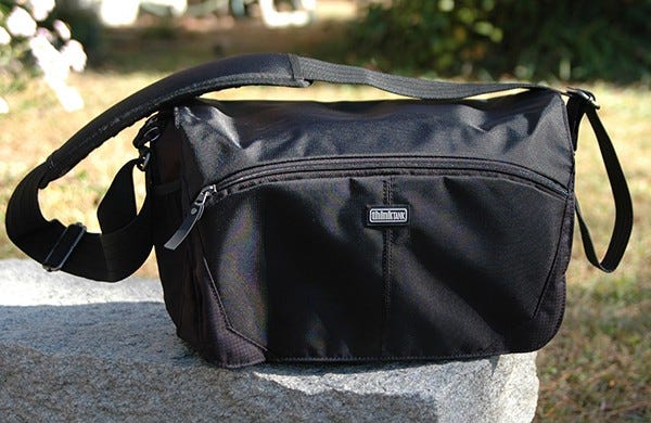 Thinktank Photo City walker 30 中古 think-tank-thinktank-