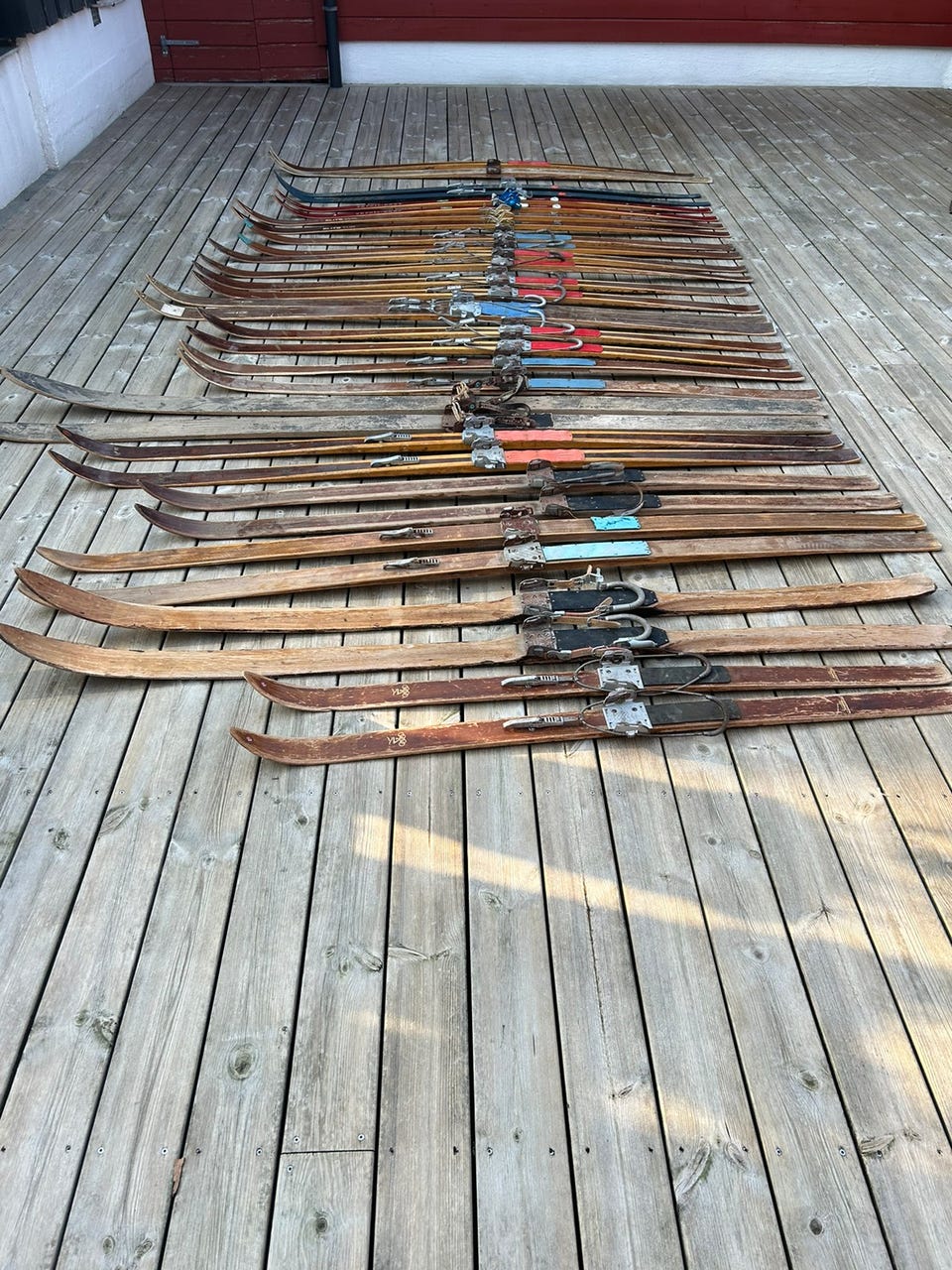 Super blondes porno cumshots