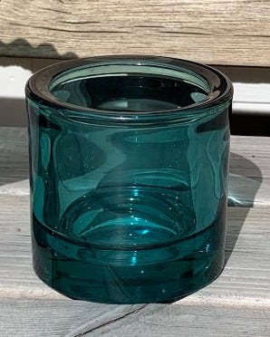 Iittala Marimekko BIG kivi 8cm | FINN-torget