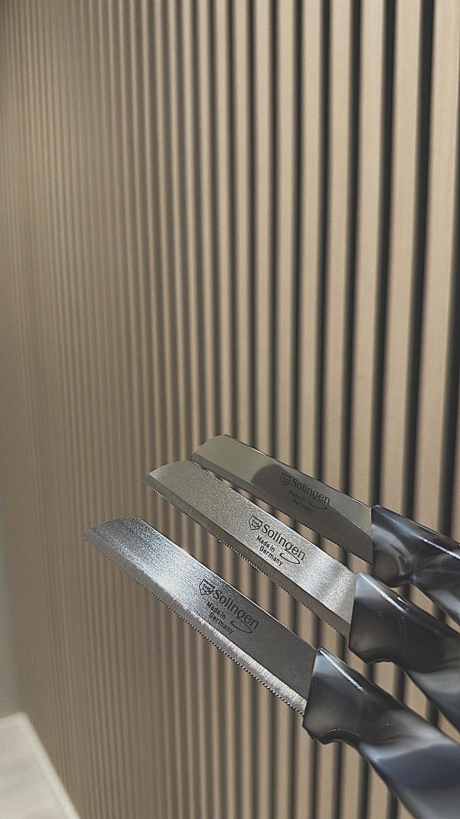 Product image 11 of 11