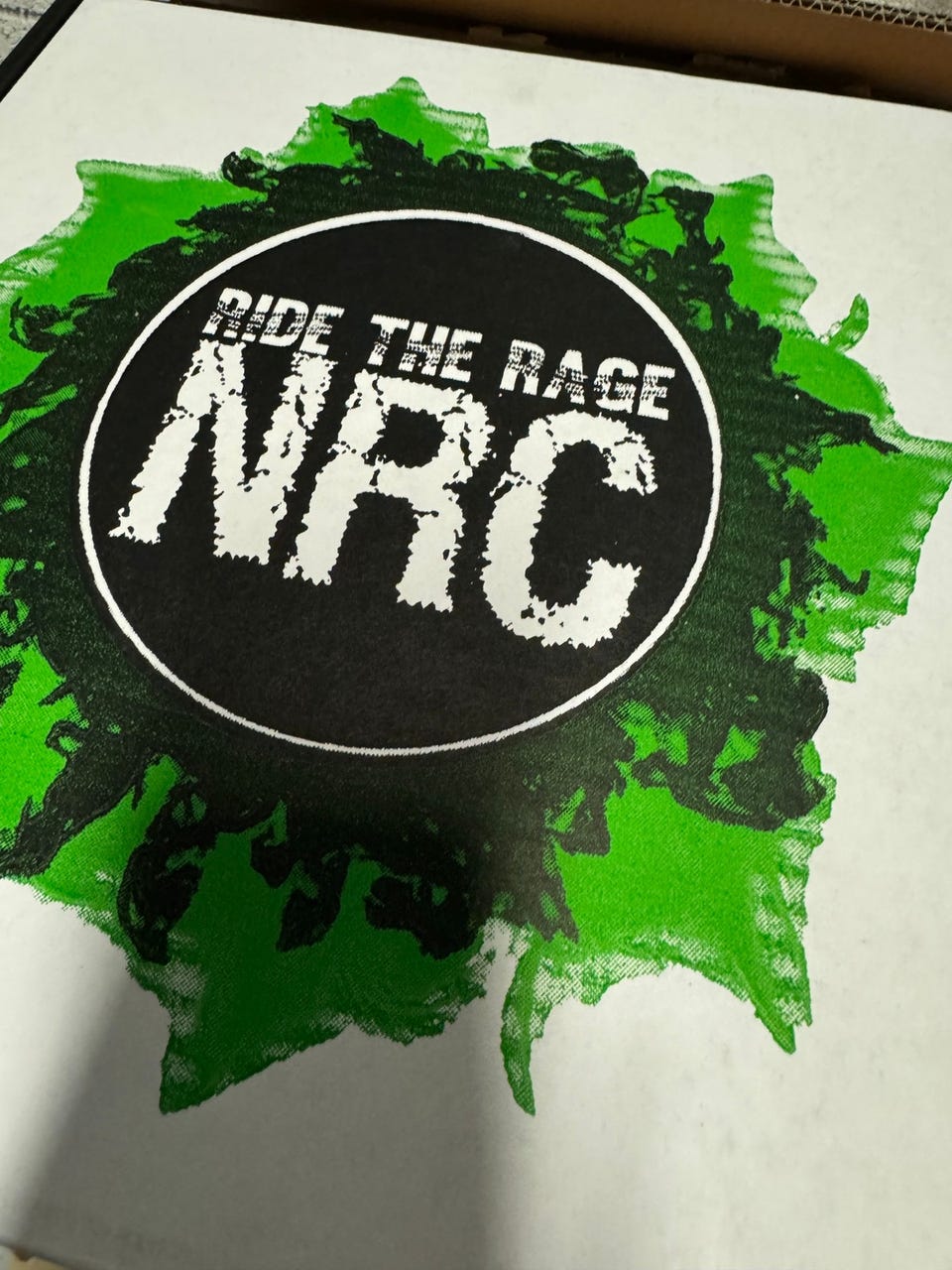 Ny NRC tail tidy til Panigale V2/V4 og Streetfighter V2/V4 FINN