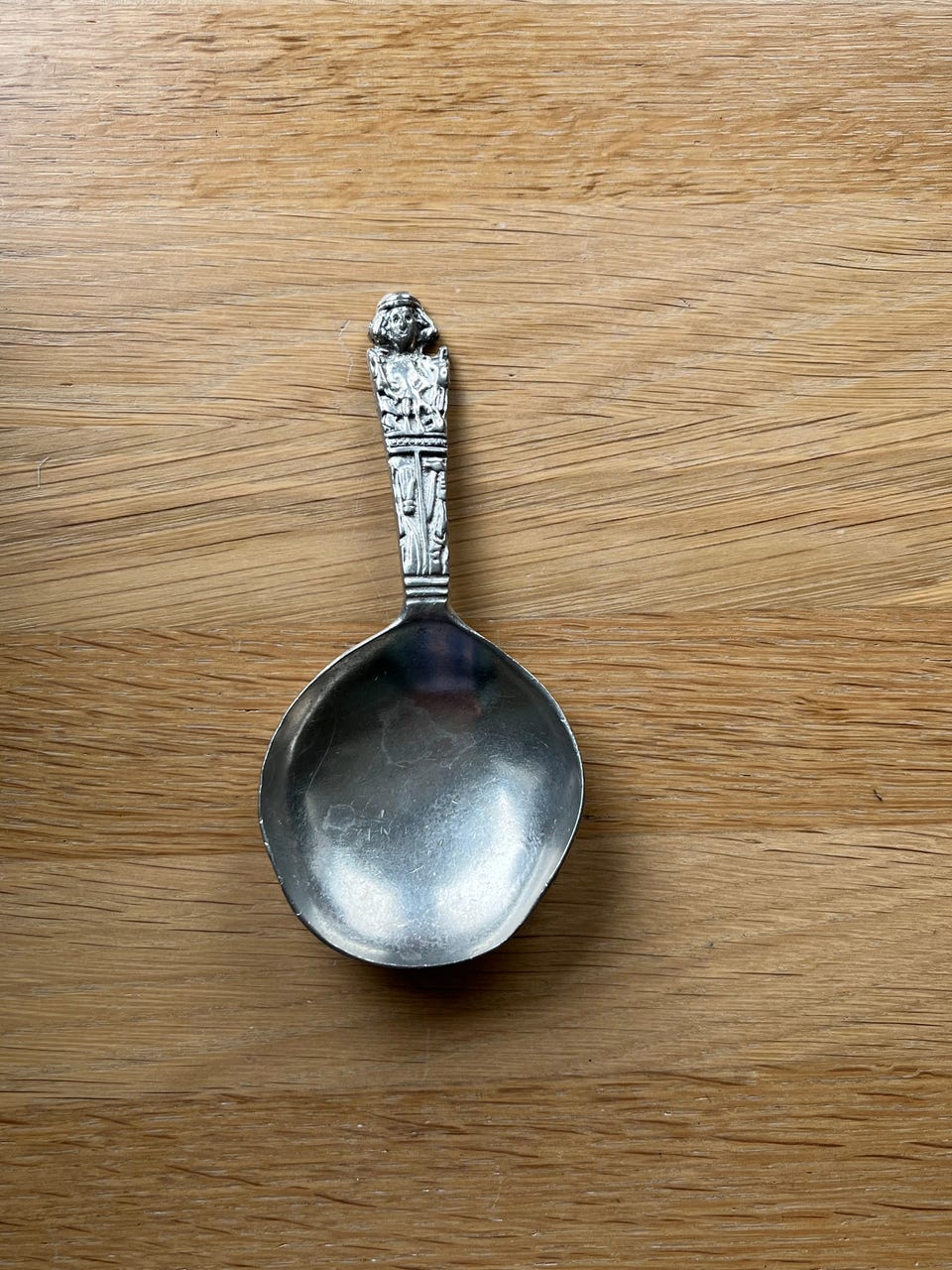 ASKVOLL BRUG STØPT TINN made in Norway ASKVOLL BRUG STØPT TINN made in Norway Askvoll Brug – Tinnskje