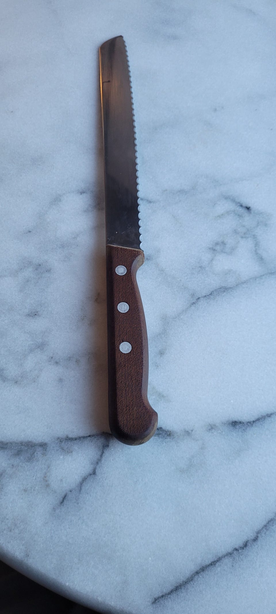 Product image 4 of 13