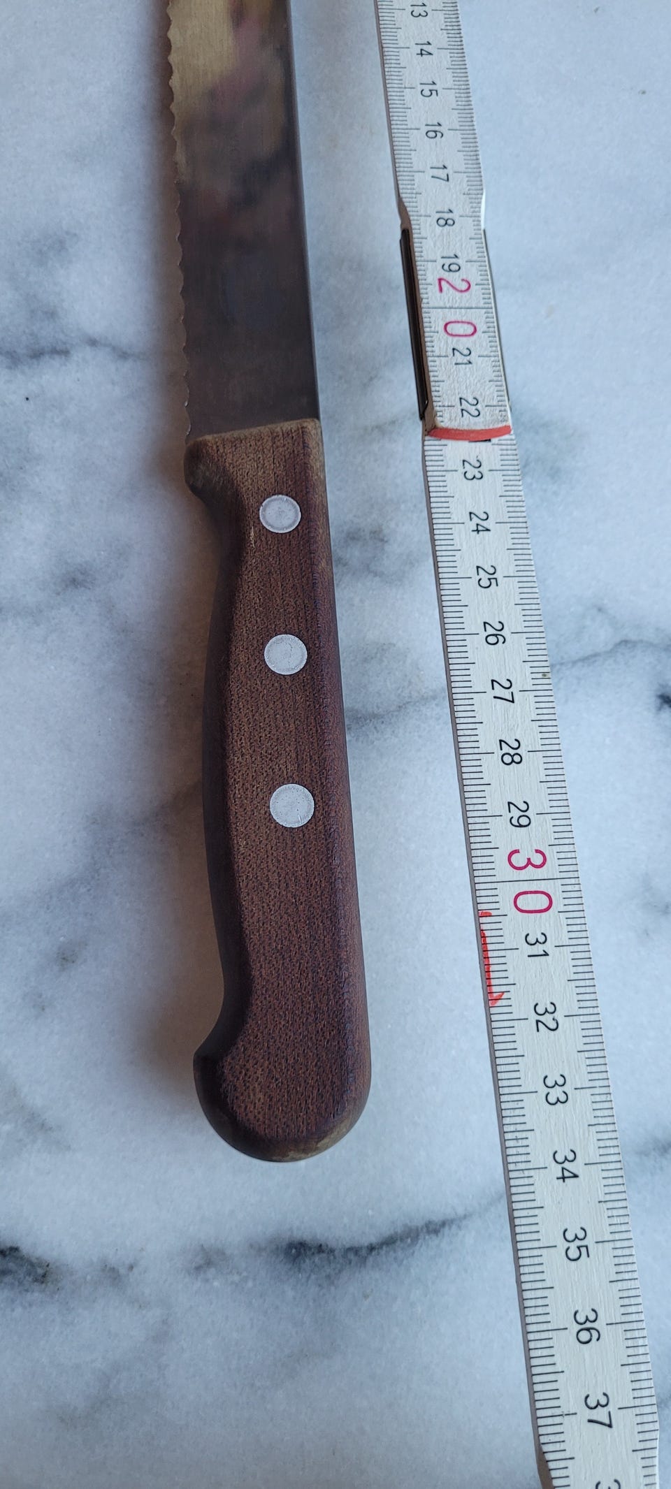 Product image 11 of 13