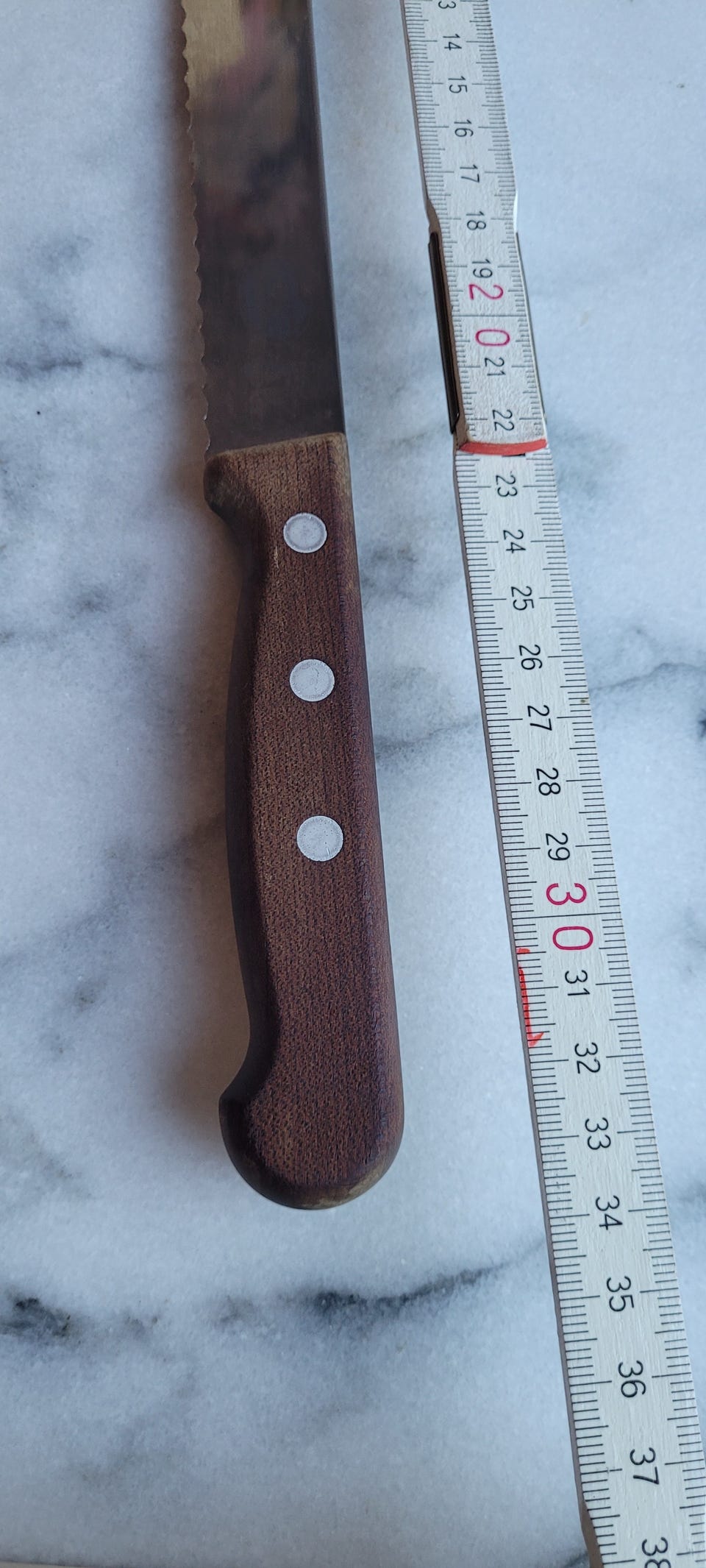 Product image 9 of 13