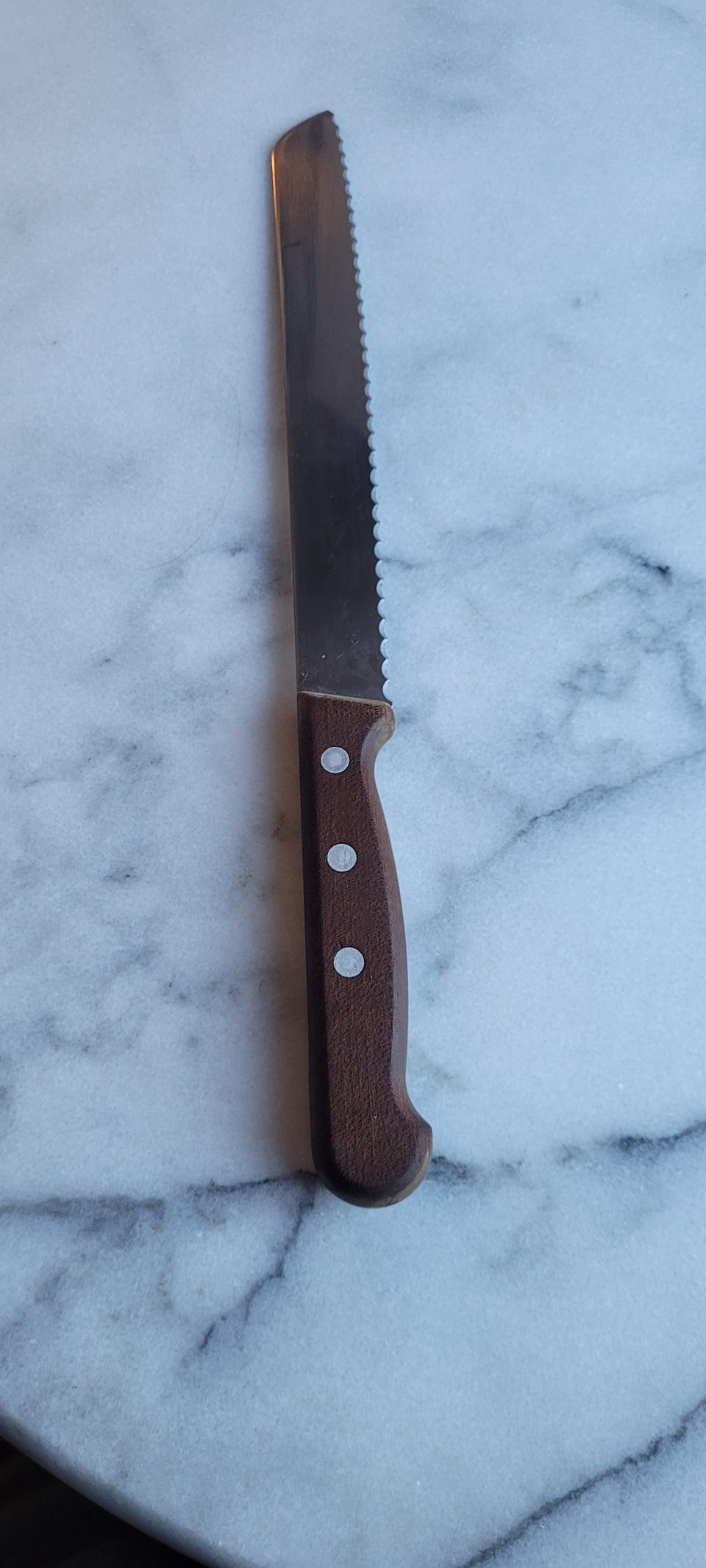 Product image 6 of 13