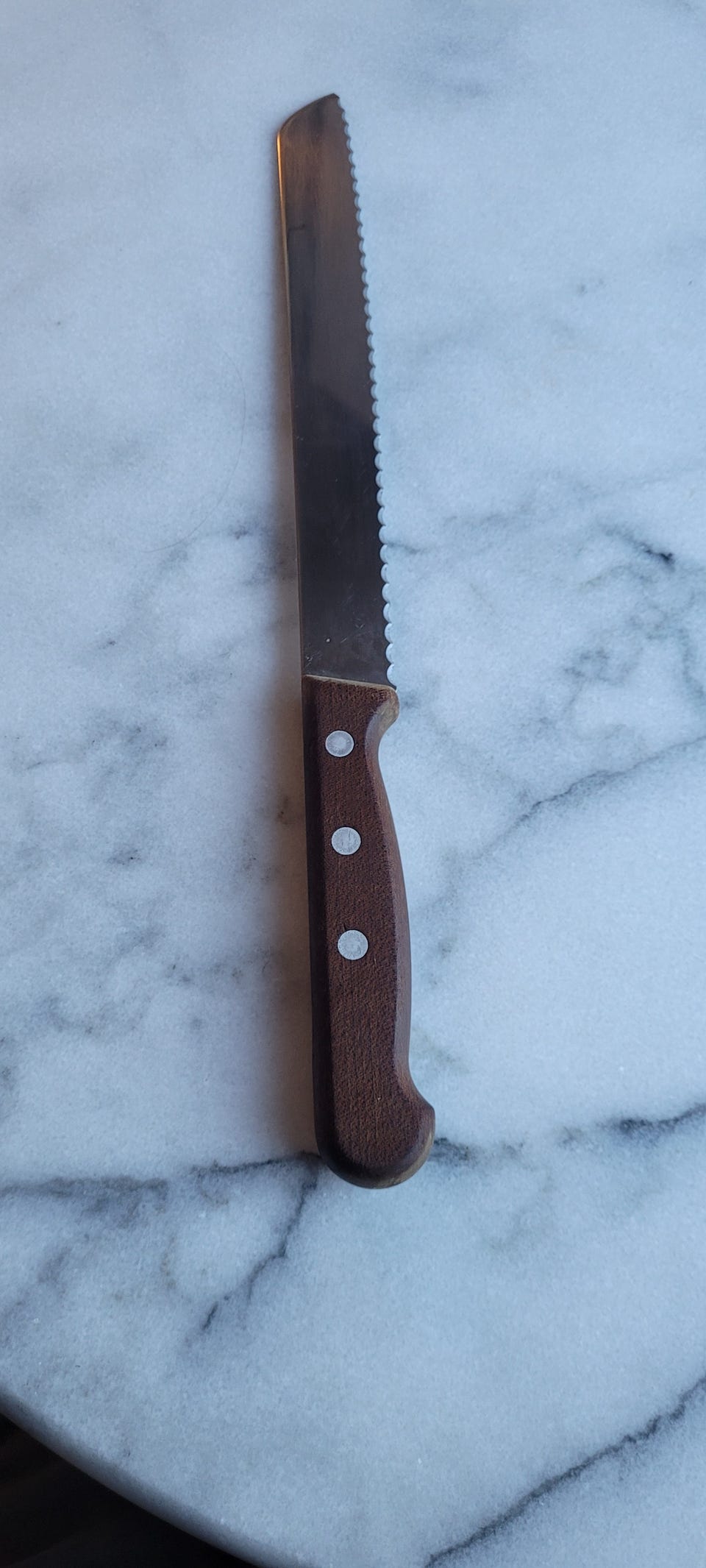 Product image 7 of 13