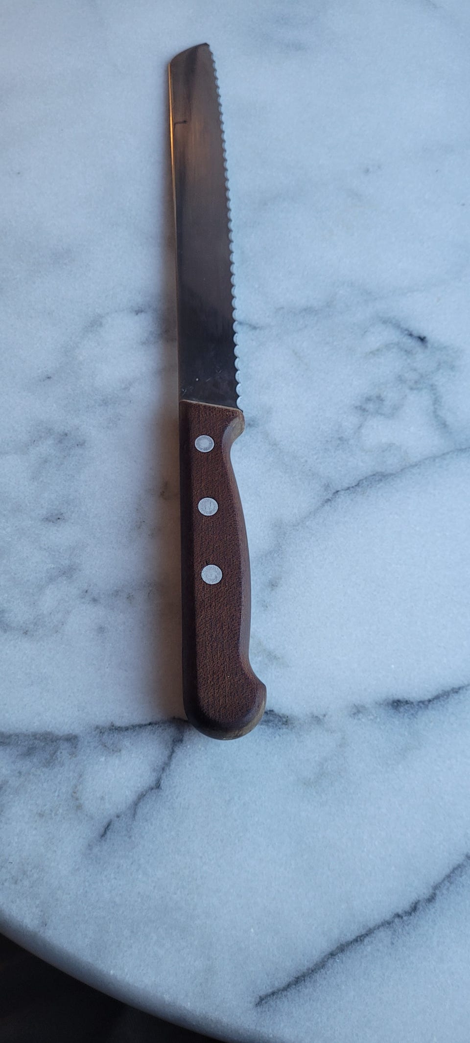 Product image 5 of 13