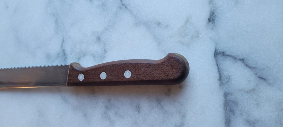 Product image 3 of 13