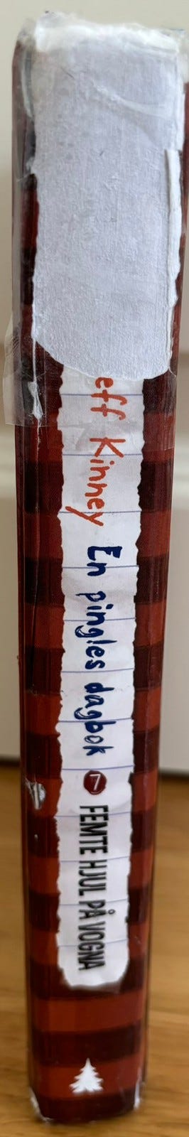 Product image 28 of 34
