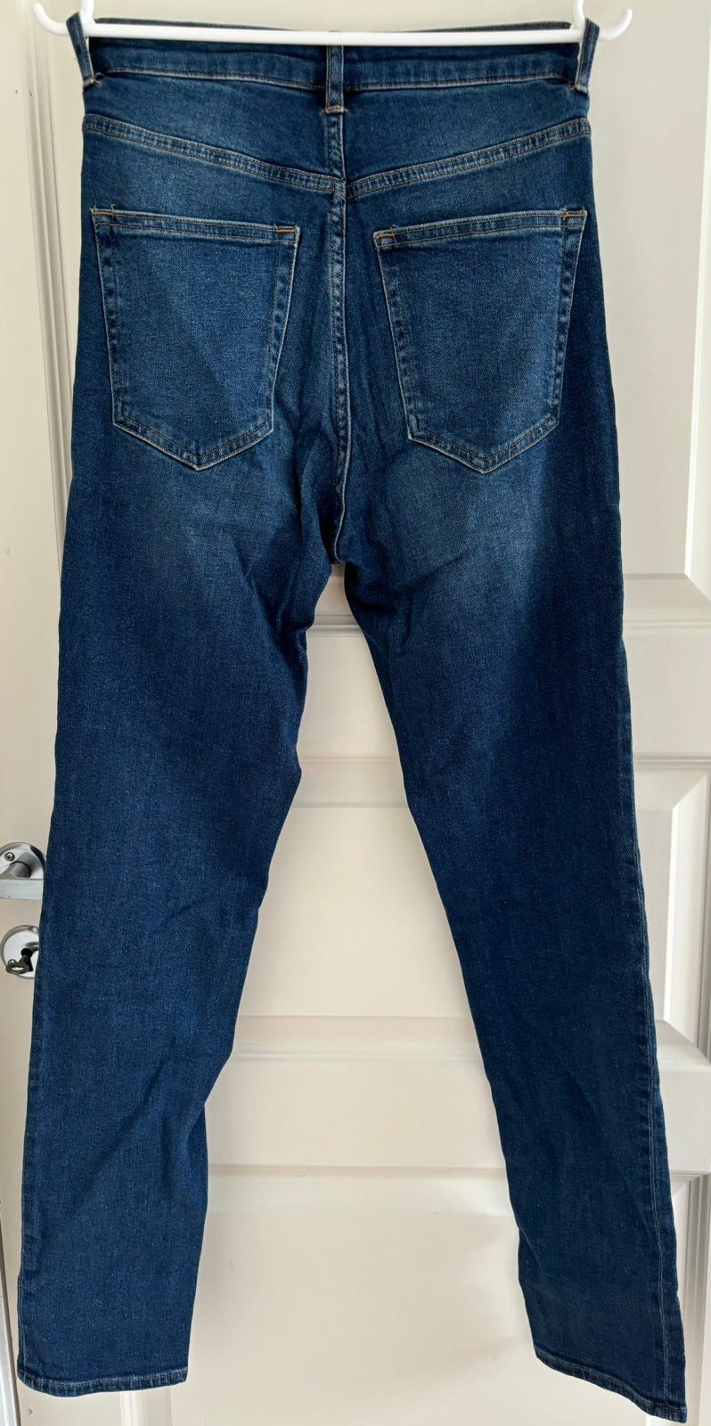 Product image 11 of 34