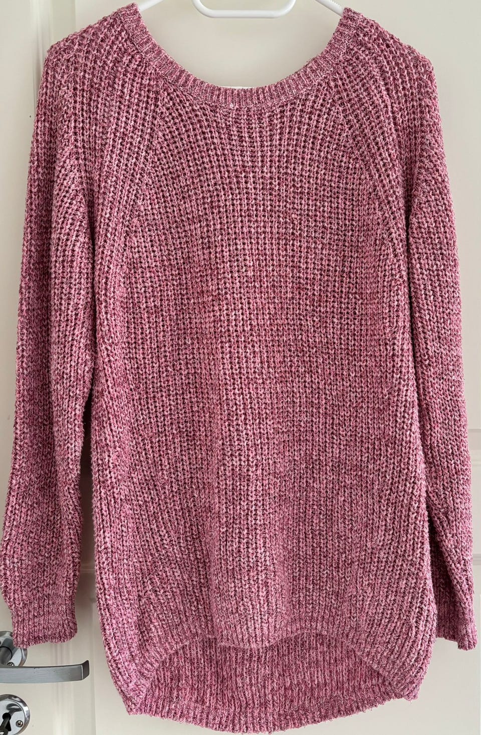 Product image 15 of 34