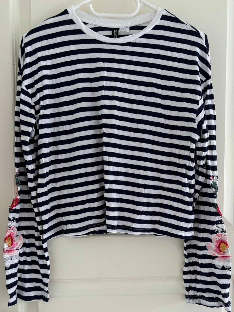 Product image 13 of 34