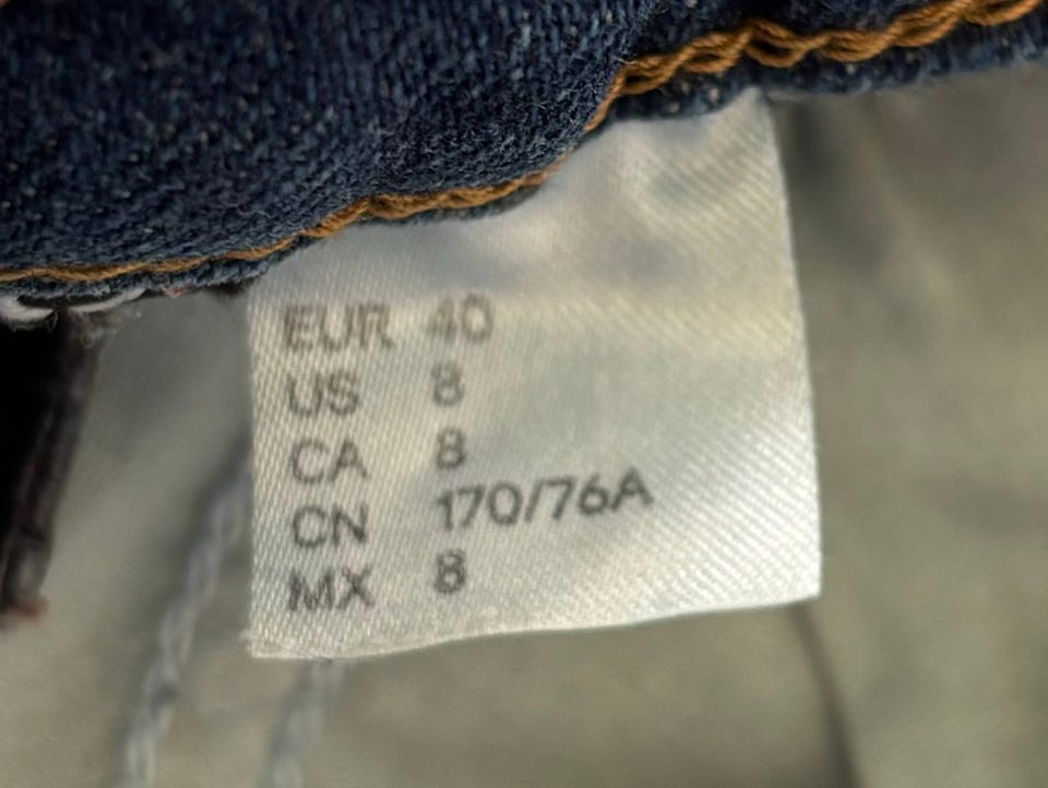 Product image 12 of 34