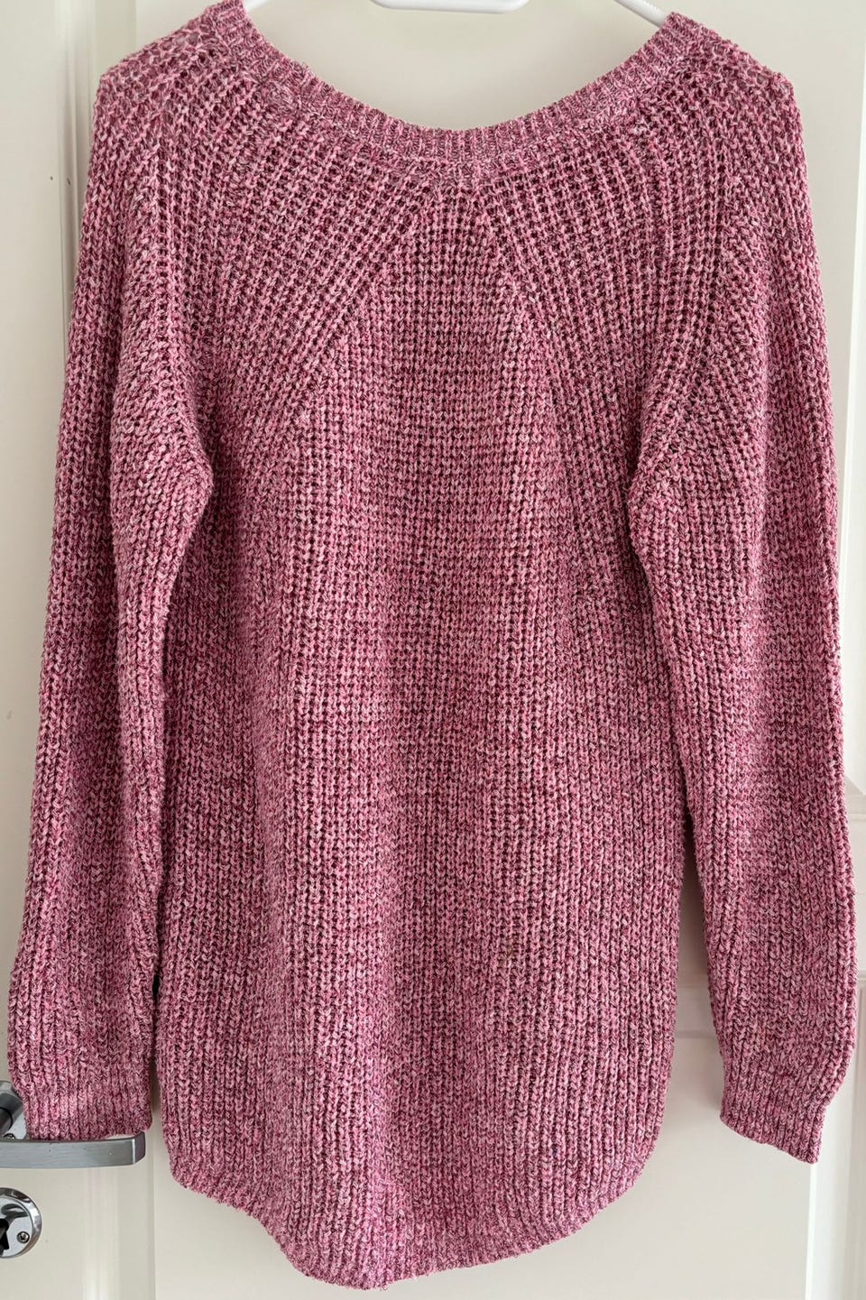 Product image 16 of 34