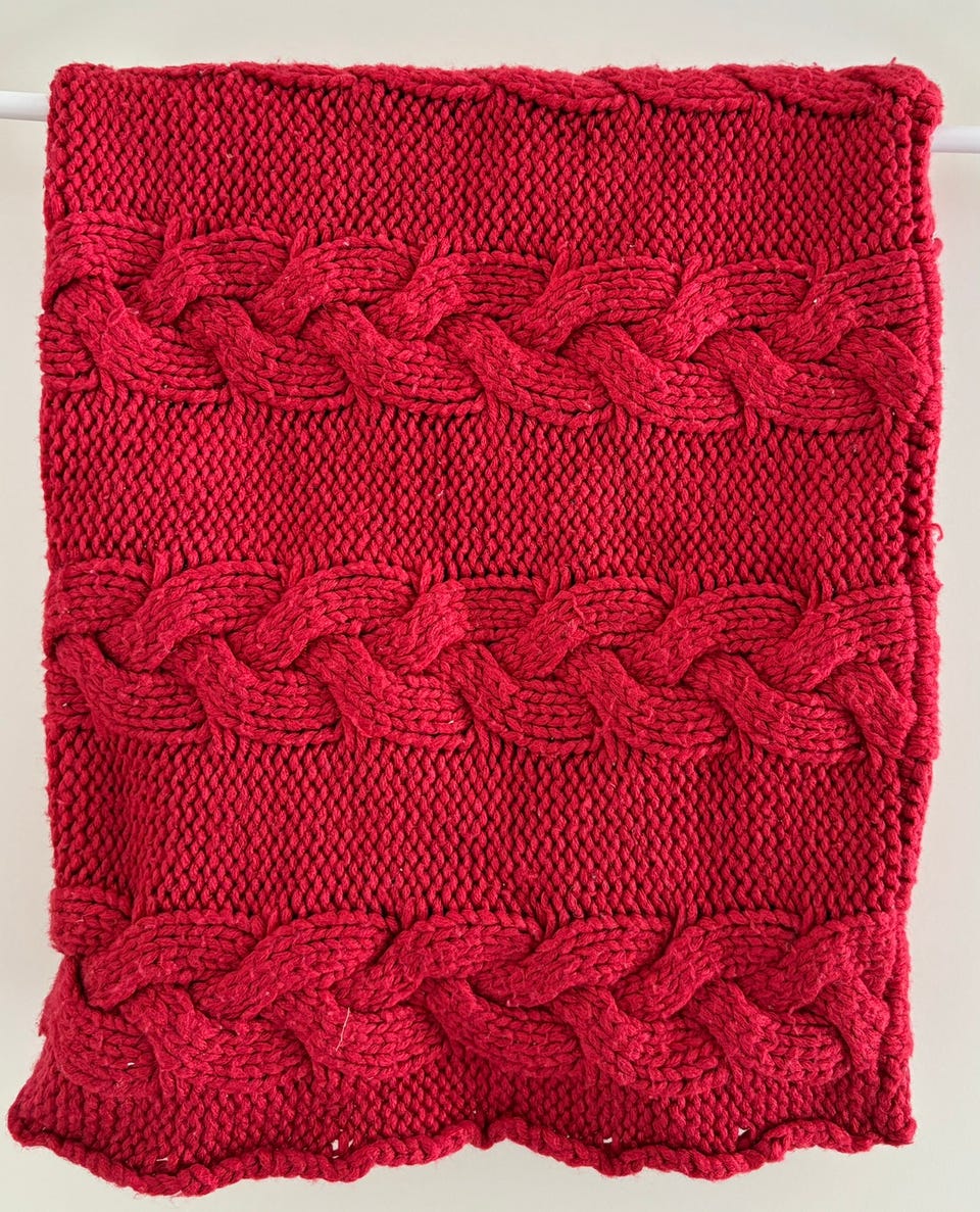 Product image 21 of 34