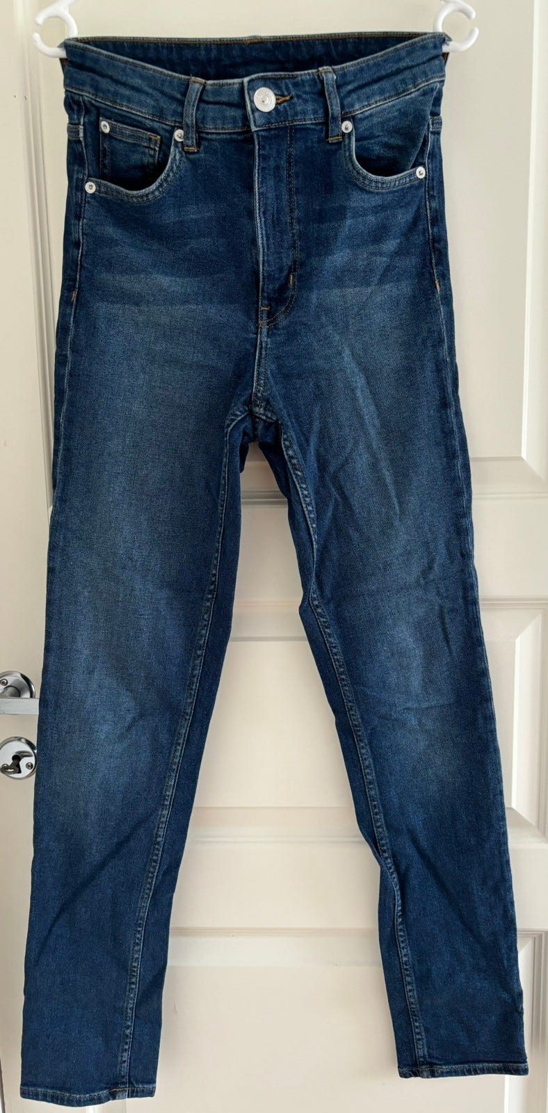 Product image 10 of 34