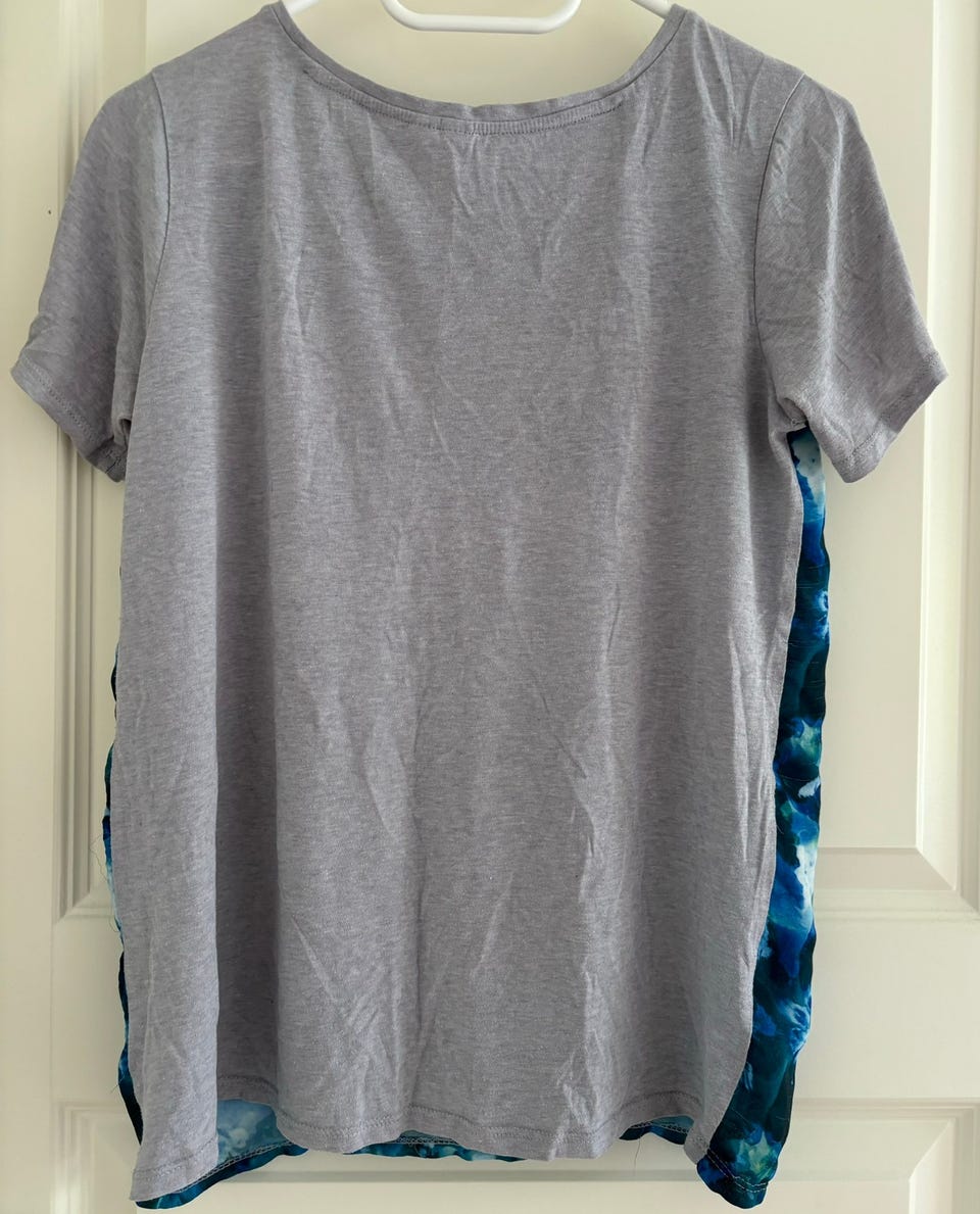 Product image 18 of 34