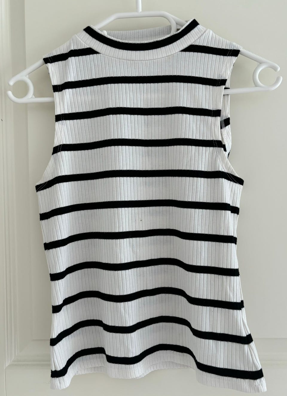 Product image 3 of 34