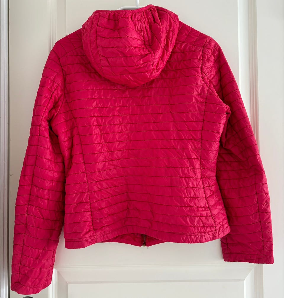 Product image 9 of 34