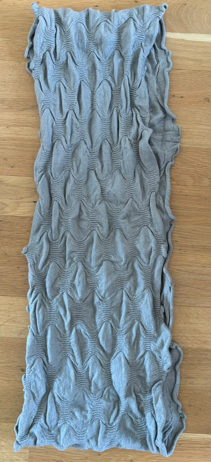Product image 20 of 34