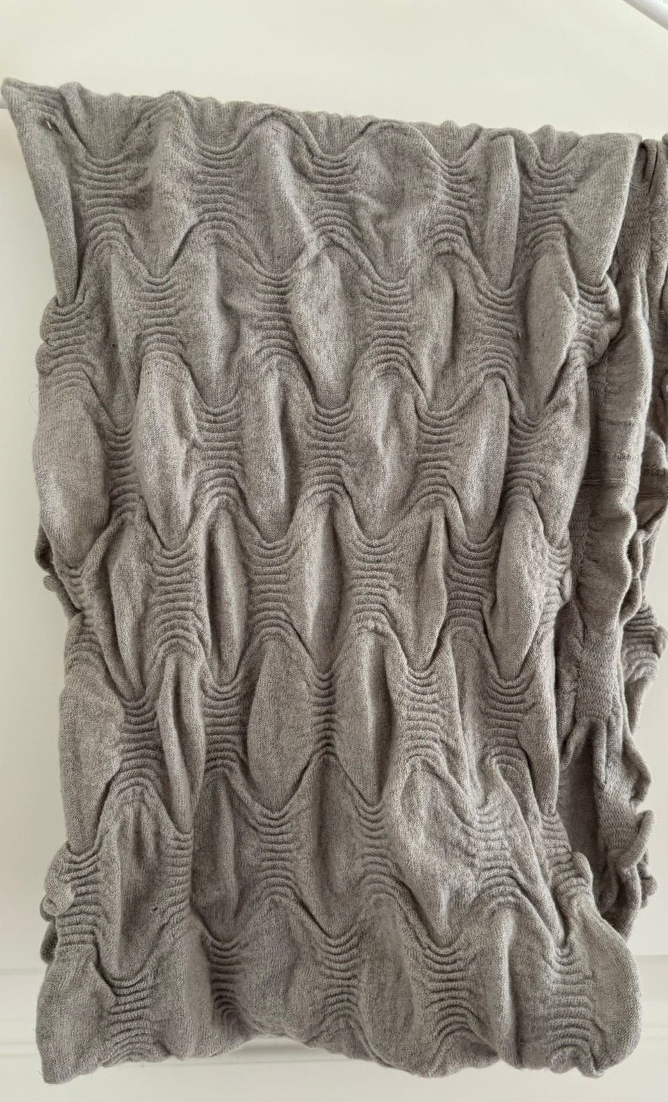 Product image 19 of 34