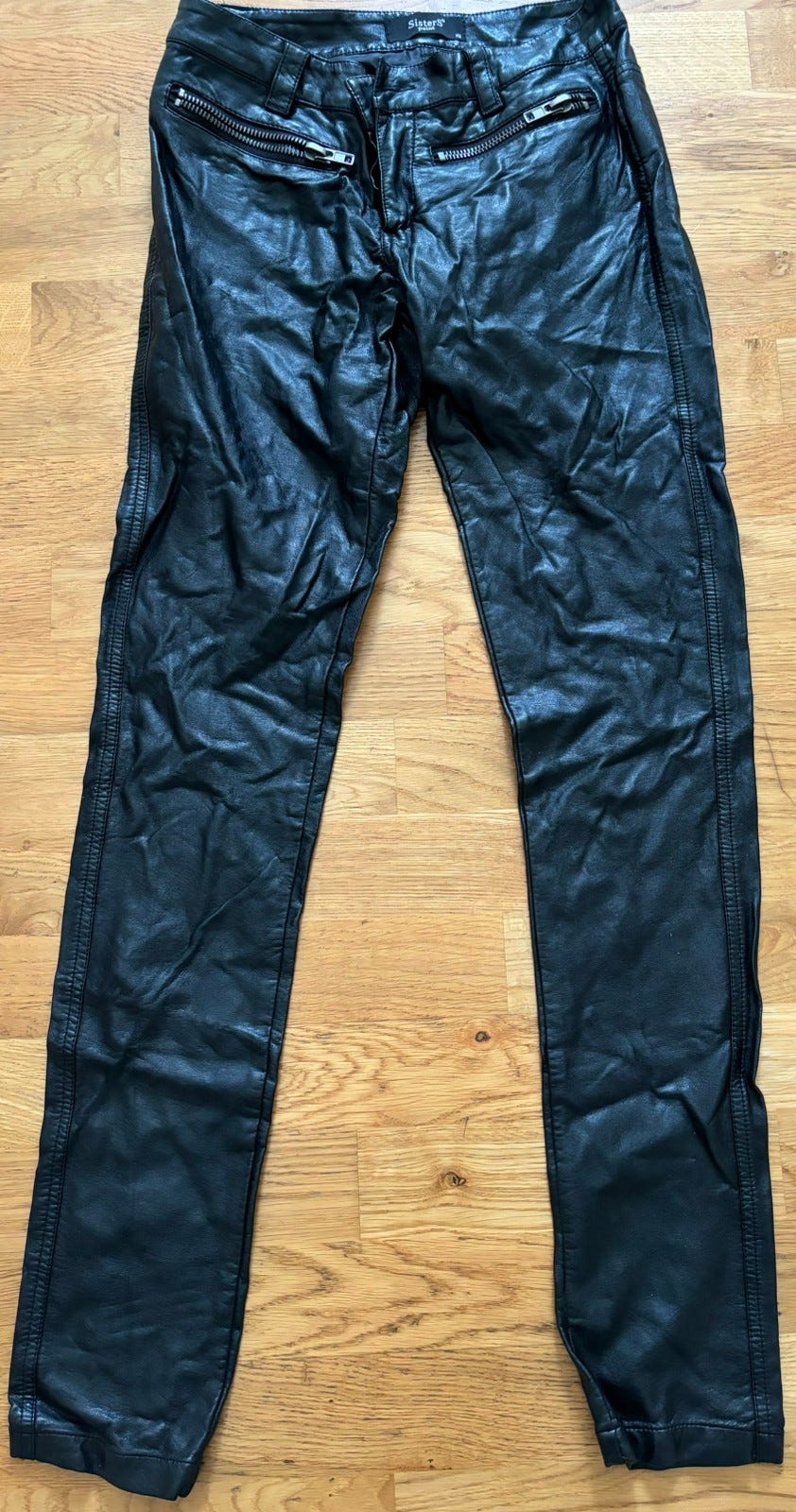 Product image 23 of 34