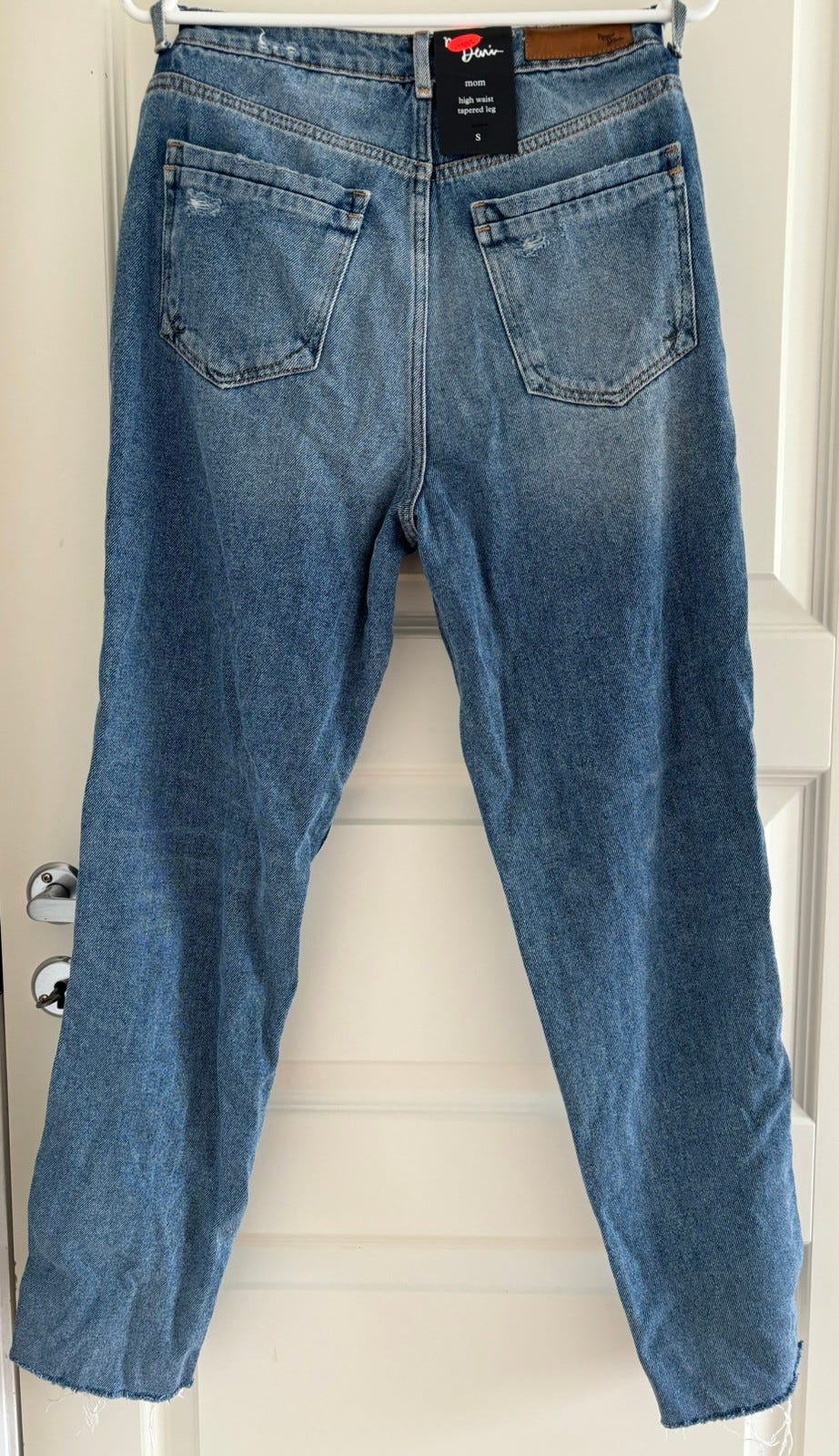 Product image 6 of 34