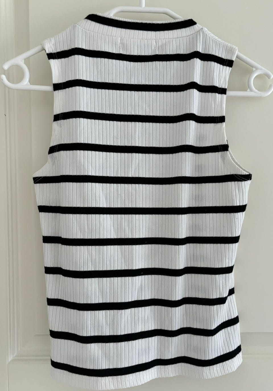 Product image 4 of 34