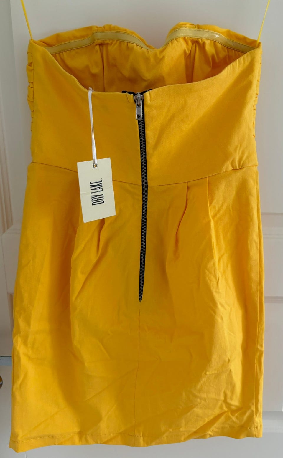Product image 2 of 34